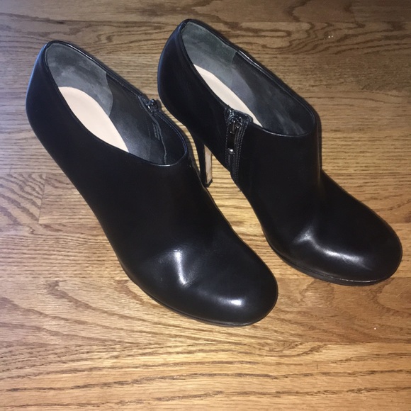 Via Spiga Ankle Boots - Picture 1 of 8